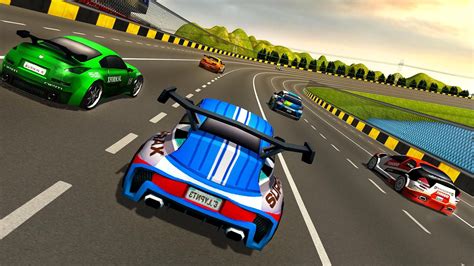 araba yarışı oyna online